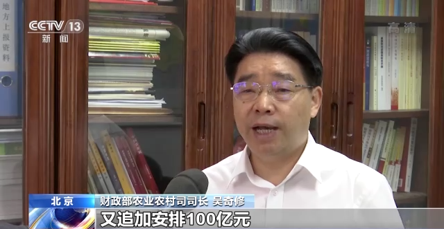 1662703472.png 1662703472.png