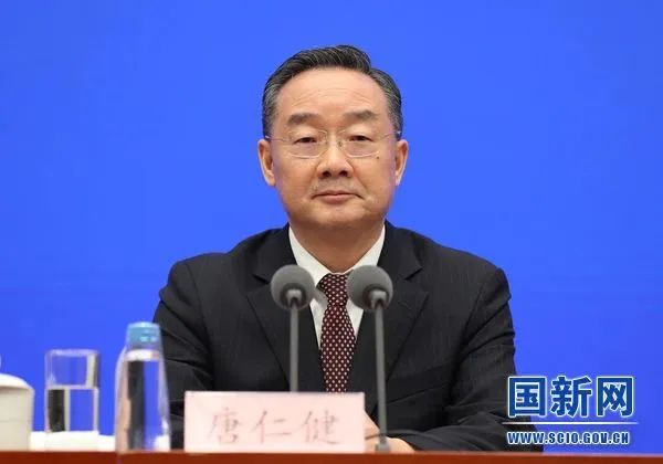 1678414122.jpg 微信圖片_20230217144710.jpg